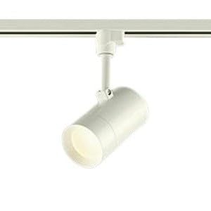 4個セット DSL-5395YWG 大光電機 ダクトレール用 スポットライト ♪ 4個セット DSL-5395YWG 大光電機 ダクトレール用 スポットライト