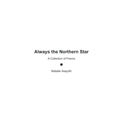 Always the northern star