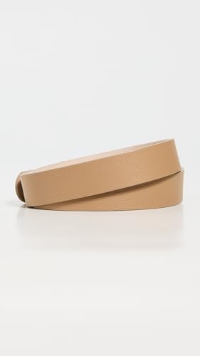 Women's Charlie Belt3