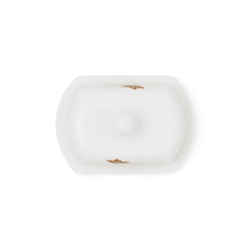 Wrendale by Royal Worcester di Burriera Vitello