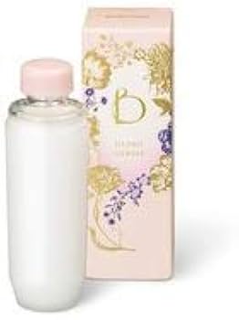 Amazon.co.jp: 資生堂ベネフィーク ハイドロジーニアス (L