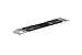 AquaIllumination Blade Smart Freshwater Planted LED Strip (30