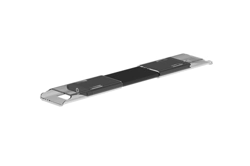 Image of AquaIllumination Blade Smart Freshwater Planted LED Strip (21 inch)