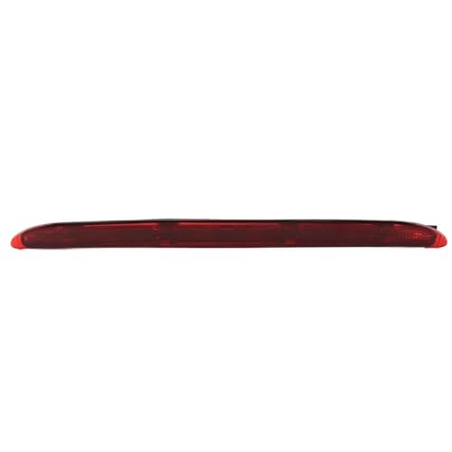 Feu de stop arrière LED pour ML-Class W164 troisième arrêt haut niveau A1648201056