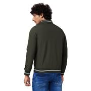 Image of Spykar MENS Jackets