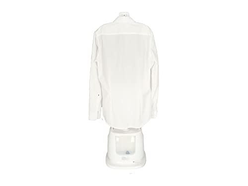 Défroisseur sur pied Thomson THDV2158 - vue 8