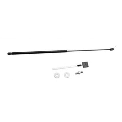 Barres de levage capot VW Golf 8 MK8 ressorts amortisseurs stables