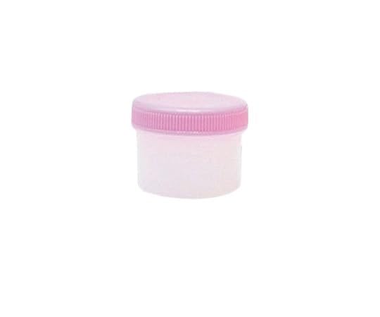 Amazon.co.jp: ケーエム化学(Km Kagaku) 増量丸底プラツボ 未滅菌 6mL