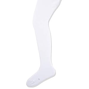 Sterntaler Strumpfhose Uni meisjes Hosiery