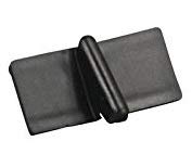 Bauknecht 481941028938 Przełącznik Okap Kuchenny