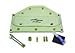 Jameson LLC 10-316-AK 3/16" Little Buddy Accessory Kit