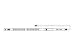 Epdu 0U Sw 5-20P (16) X 5-20 Outputs