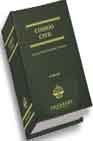 Codigo Civil (7º Edicion)