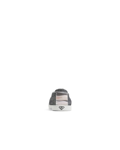 Image of Roxy Womens Minnow VII