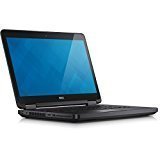 Dell Latitude E5450 14' Laptop // 14' FHD (1920 x1080) Screen, Intel i5-5300u 2.3 Ghz, 8GB RAM, 500GB HD, NVIDIA 830M 2GB Graphic Card, Webcam, Windows 8.1 Pro (Renewed)