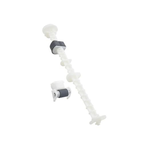 Rouleau de support retard assy 1447353 anti-bourrage pour Epson L800 R270