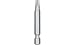 DEWALT DW2670 T30 Torx Power Bit 1 Per Card