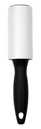 Zoon Pet Hair Remover Lint Roller Brush