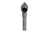 CRL Weldon .486 Diameter Countersink