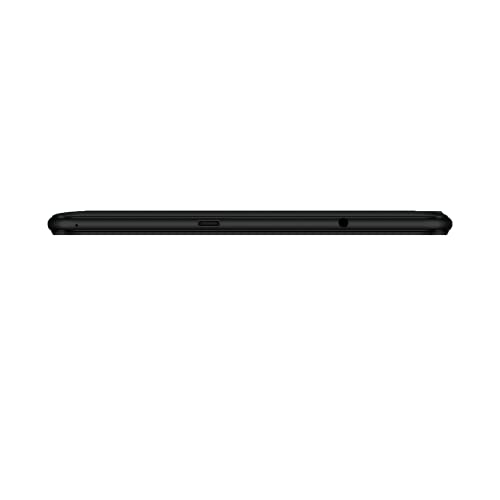 Tablet Positivo Tab Q10 (2° Geração) 2GB 64GB, Android 11 Go, Tela 10,1” HD IPS, Wifi - T2050