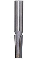 Amana Tool - 42420 Carbide Tipped Patternmakers 3 Deg x 1/2 Dia x 1-1/4 x 1/2" Shank by Amana Tool - Used condition - US$39.32
