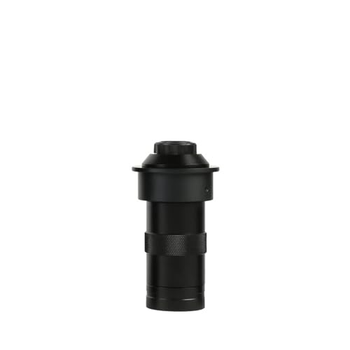 Lbg 38MP 11.6 C` LCD fBXvCVXej^[HƗprfI C }Eg TF HDMI USB WIFI JANZT[ YA_v^[ (Color : 100X)