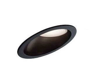 d@ DAIKO LED_ECg 100 CSB` COB XΓVp LED LED 5.8W F 5000K Ra83 M60W hJ` xی@\t dCHKv ubN DDL-6021WBG