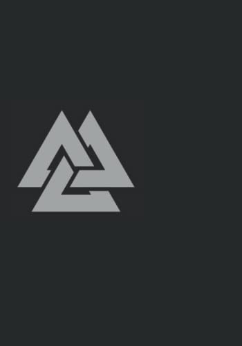 Myths of The Norsemen