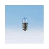 Poids de l'emballage : 20 g Bart Lampe subminiature T1 3/4 MG5,7s/9 28 V 40 mA