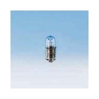 Preisvergleich Produktbild Subminiatur-Glühlampe 00282840