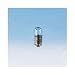 Produktbild Subminiatur-Glühlampe 00282840