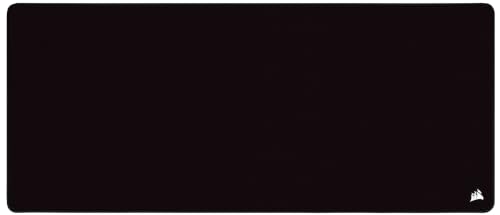 Corsair MM350 Pro Tapis de Souris Gaming – Élargi XL – Noir