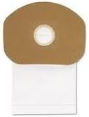Carpet Pro 6.415 Back Pack Vacuum Cleaner Bags (10-pack) part # SCBP-1