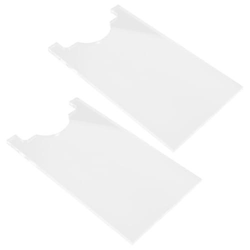 VILLFUL ǃXy[T[ \t@ xbhpƋیXgbp[ ǂƃRZǧԊm ΍ЃXNyƓdpXy[T[p