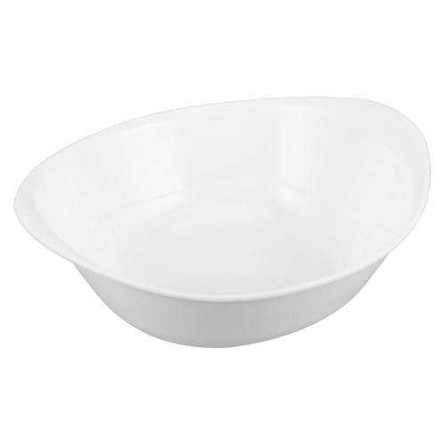 BUGUUYO ϋvANgѐʊ e@Ȑ~ ςݏdˉ\ŏȃXy[X yʃ|[^upp s AEghA Ɨppr