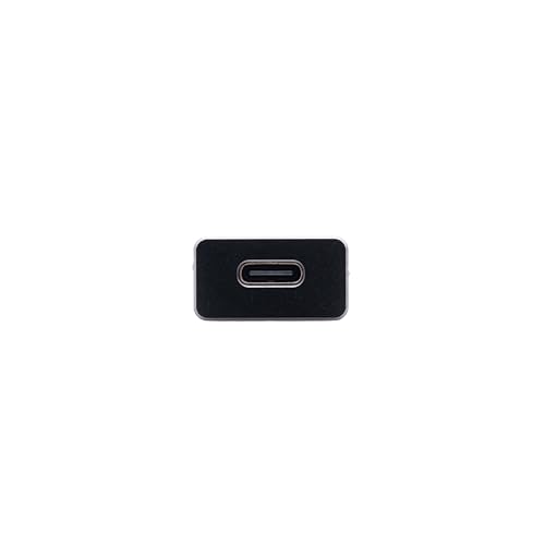 Image of Protocol Max | Portable DAC-Amplifier with 10-Band PEQ, Dual Cirrus Logic CS43198 + Dual SG Micro SGM8262-2 | 600mW High Power Amplification