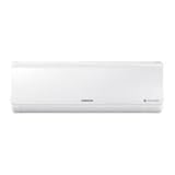 Samsung Clima