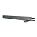 APC by Schneider Electric APC Basic Rack 3.328kVA PDU
