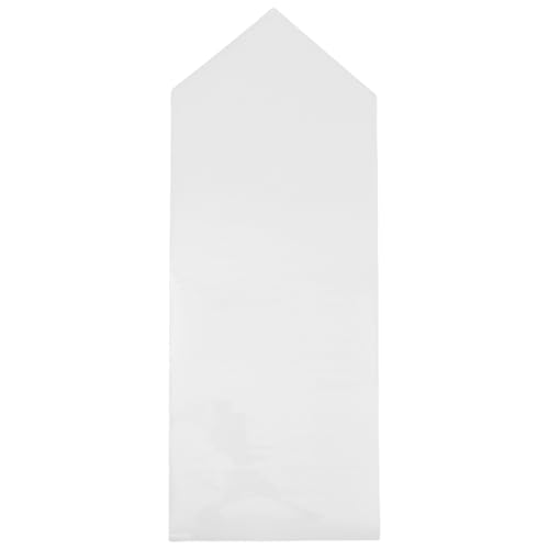 Pizarra blanca adhesiva vinilo decorativo papel pintado removible borrable en seco