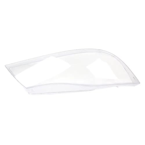 Questo design di illuminazione brillante migliora la visibilità e il senso di sicurezza, rendendo la guida notturna più sicura.