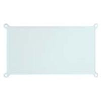 OPT-AF-056W External Acrylic Protection Filter for VFM-056W/WP 5.6" Monitors