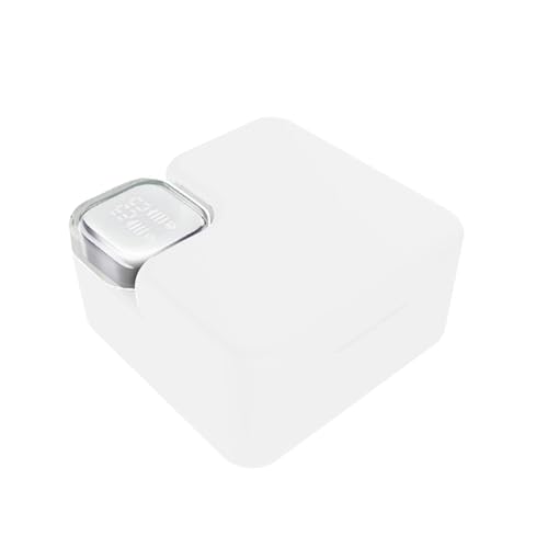 MeloBuds �p�h�o�P�[�X�J�o�[ ���S�ی�V���R���X�L���A�N�Z�T���[ ���f�B�[�X �����Y �w�b�h�t�H�����[�P�[�X