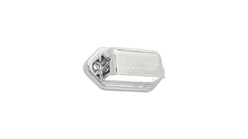 Optronics LPL31CB Led License Light Mini
