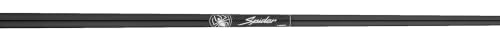 TaylorMade Spider Tour Putter - Multiple Styles
