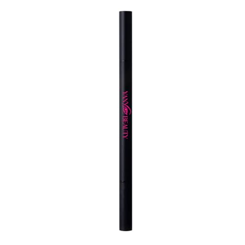 YANY Beauty Perfect Eyes Dual Liner miniatura 3