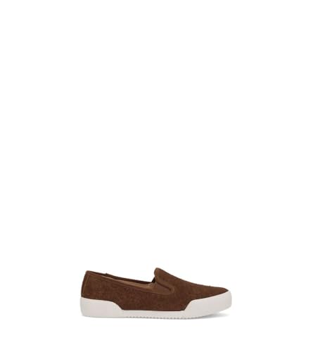 Image of Frye Women's Mia Slip On | Casual Shoes
