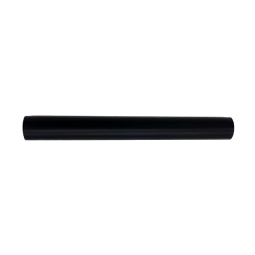 Fuser film compatible Kyocera M2040dn M2540dn rouleau pression basse - 2