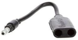Generic Lighting Accessory Parts 97060