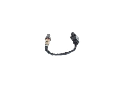 Sonde lambda BOSCH 0281004089 réduit la consommation de votre ix35