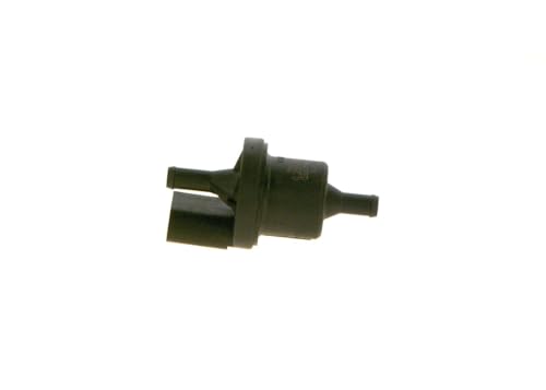 Válvula de ventilación Bosch 0280142347 con ingeniería de alta precisión 3